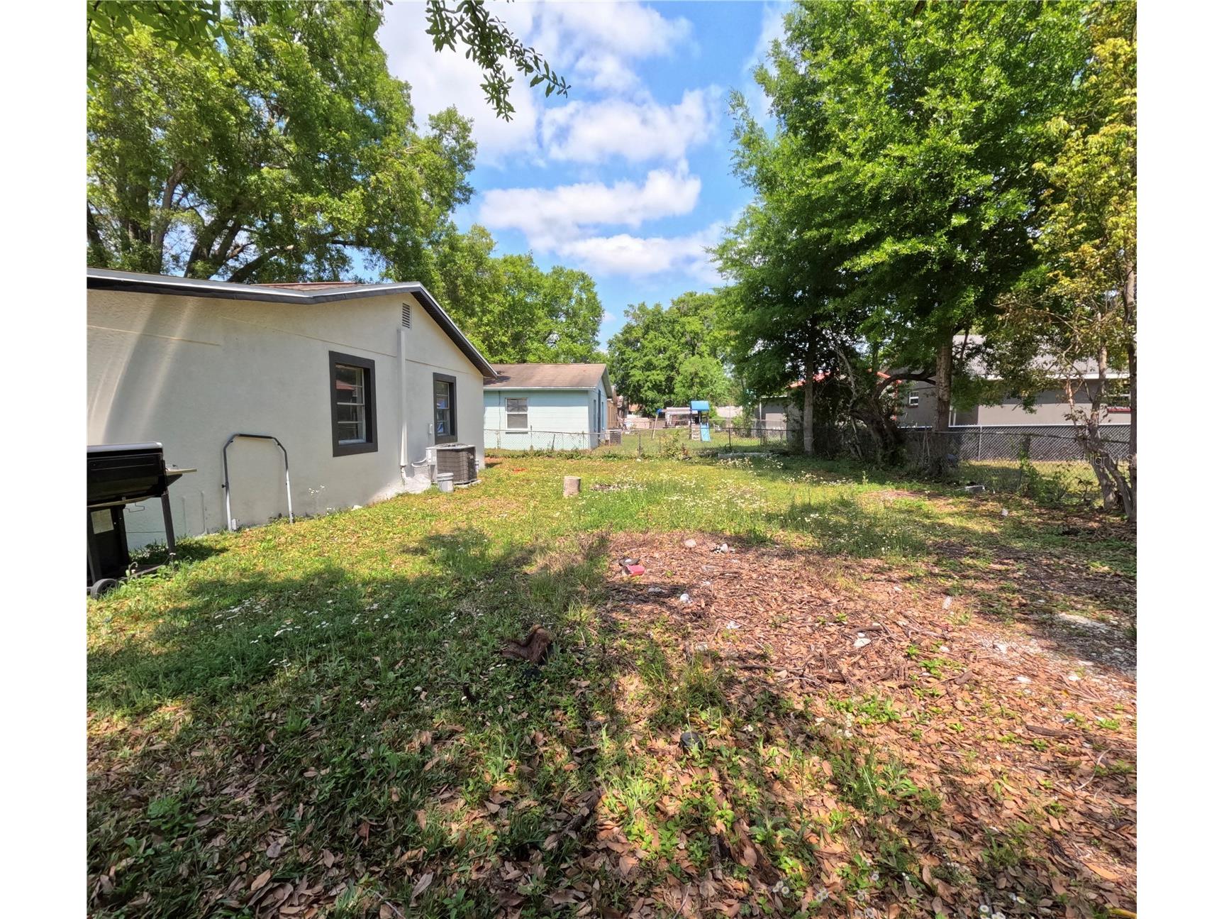 1004 S Empire Street Plant City FL 33563 TB8490262 image3