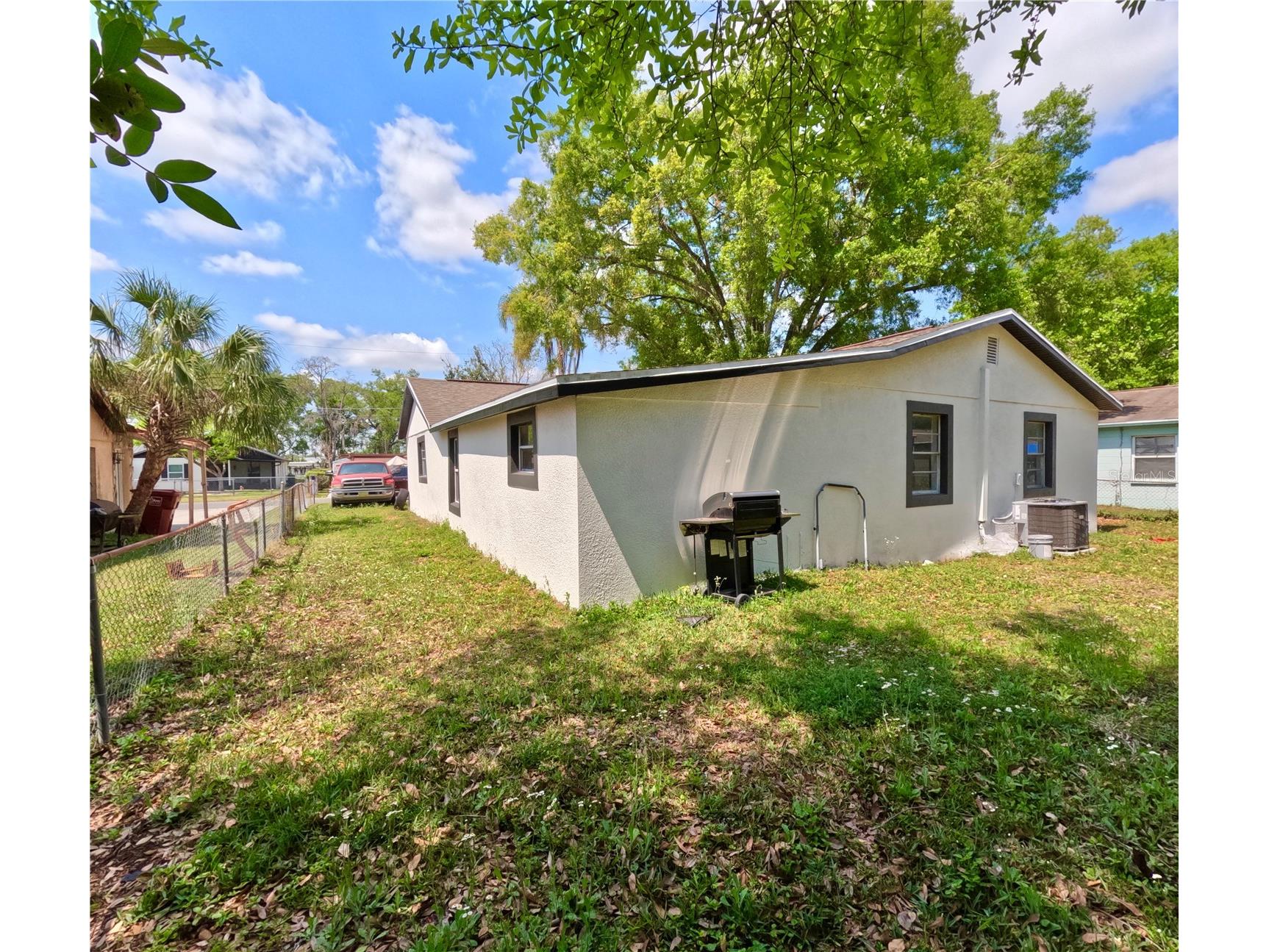 1004 S Empire Street Plant City FL 33563 TB8490262 image4