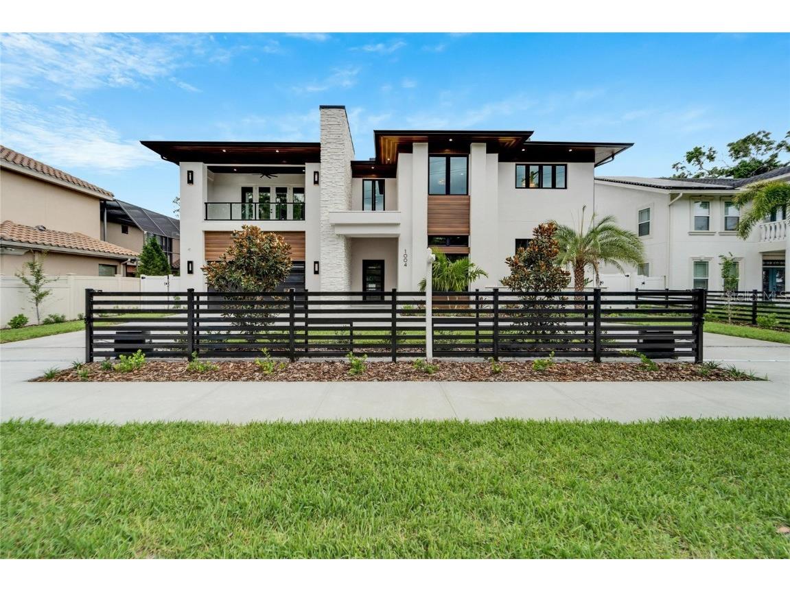 1004 S Lois Avenue Tampa FL 33629 T3529336 image1