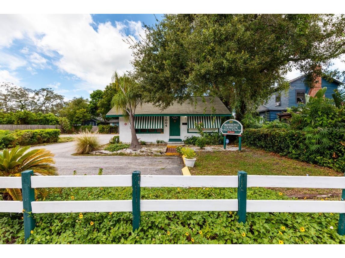 1004 S Martin Luther King Jr Avenue Clearwater FL 33756 U8215249 image1