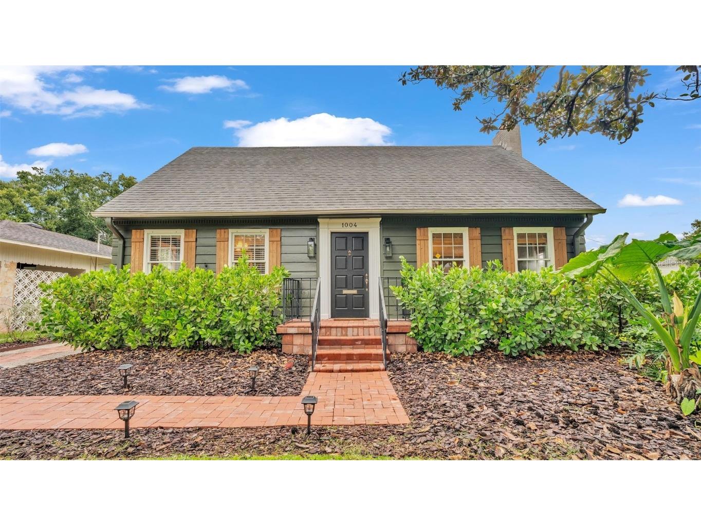 1004 S Tennessee Avenue Lakeland FL 33803 TB8300887 image1