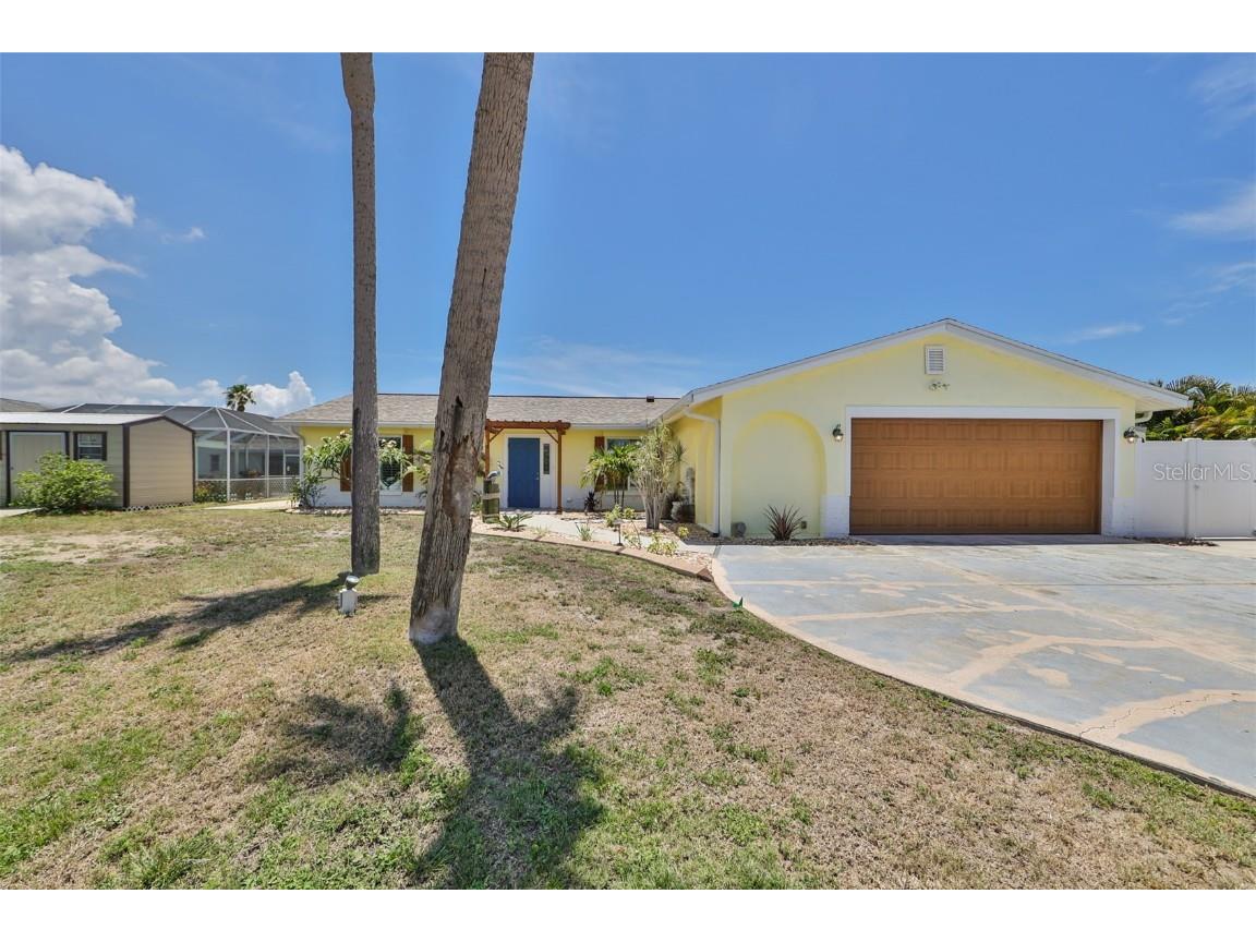 1004 Sago Palm Way Apollo Beach FL 33572 - WEST LIGA CANAL T3447277 image1