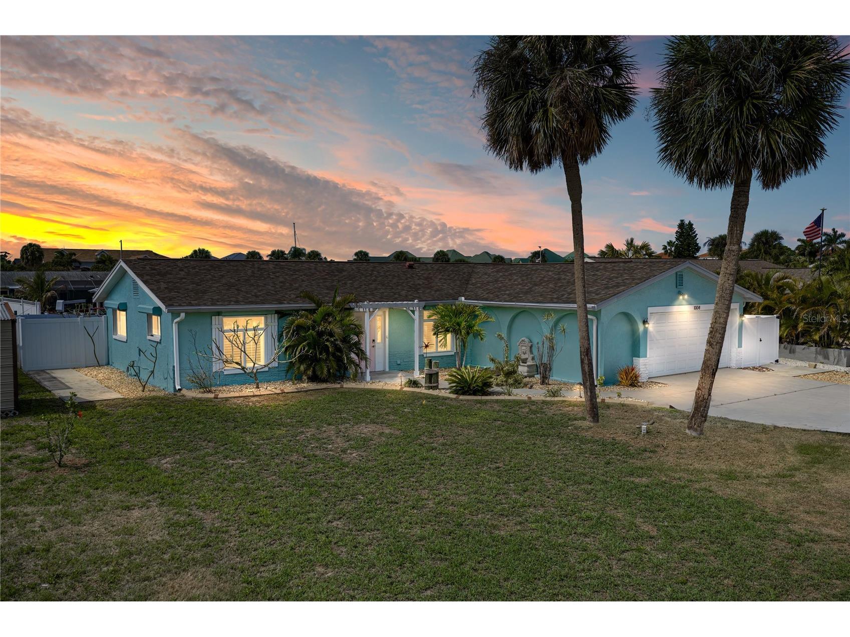 1004 Sago Palm Way Apollo Beach FL 33572 TB8496310 image1