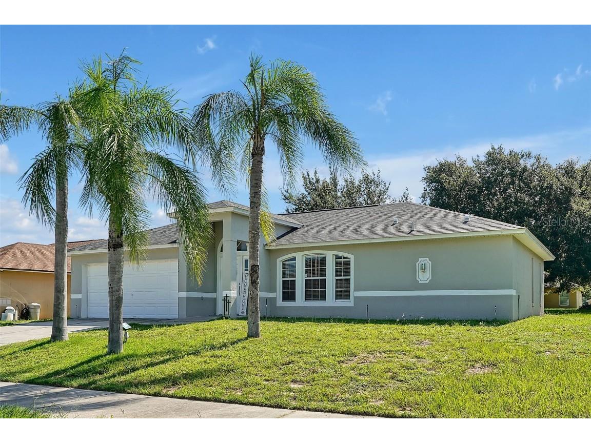 1004 Sandhill Street Groveland FL 34736 O6218416 image1