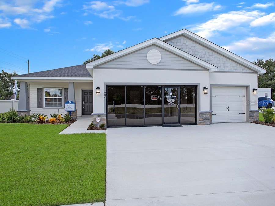 1004 Sandpiper Loop Winter Haven FL 33881 L4946992 image1