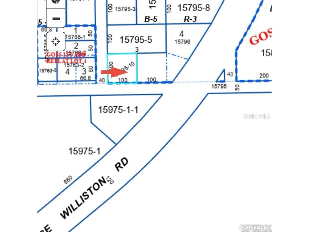 1004 SE 13th Avenue Gainesville FL 32601 GC526529 image3