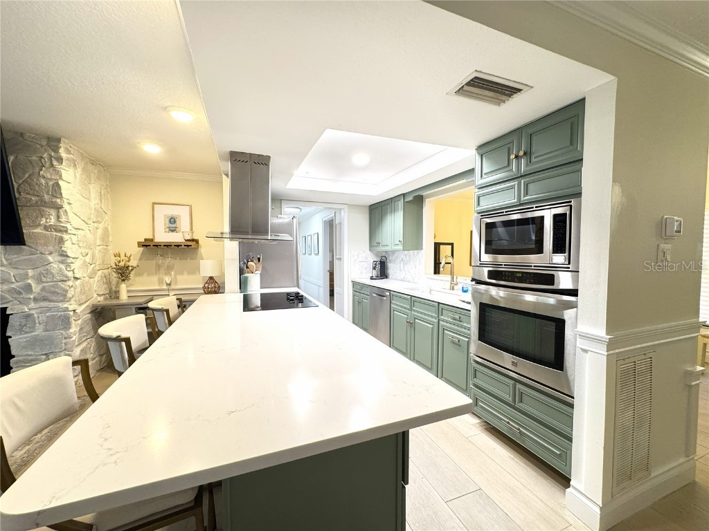 1004 SE 5th Avenue Crystal River FL 34429 OM713840 image11