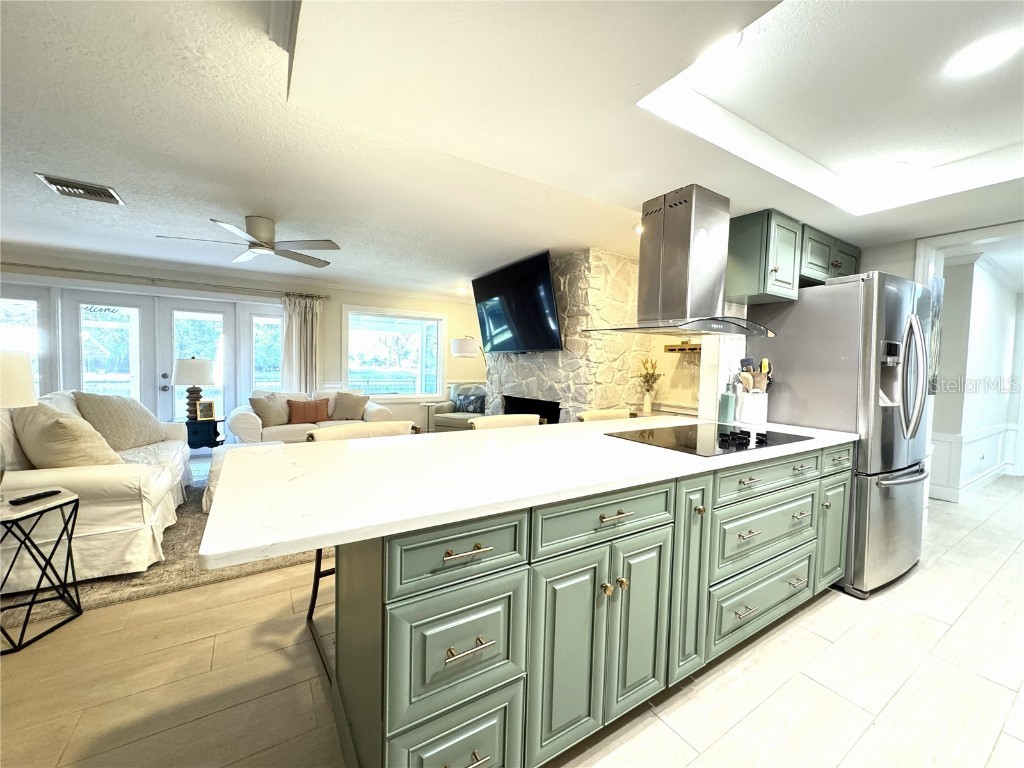 1004 SE 5th Avenue Crystal River FL 34429 OM713840 image13