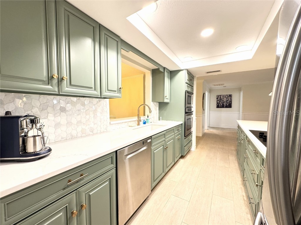 1004 SE 5th Avenue Crystal River FL 34429 OM713840 image15