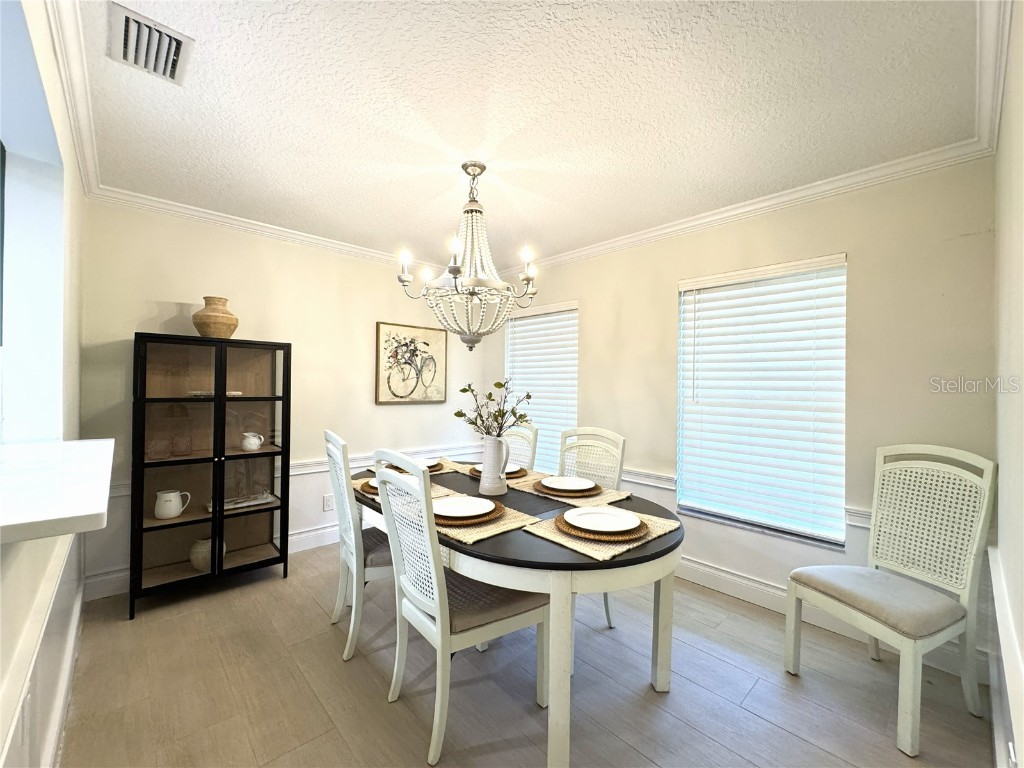 1004 SE 5th Avenue Crystal River FL 34429 OM713840 image16