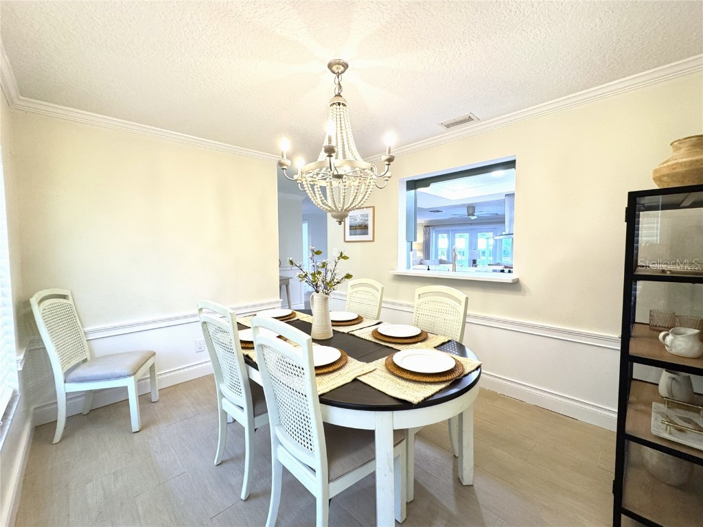 1004 SE 5th Avenue Crystal River FL 34429 OM713840 image17