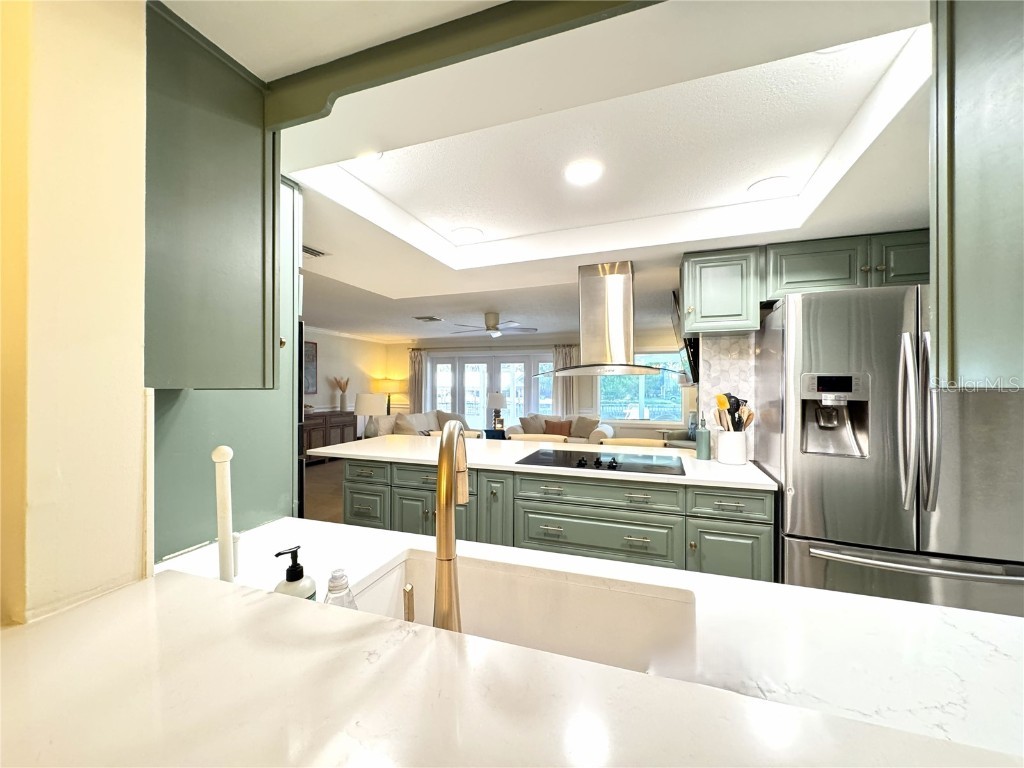 1004 SE 5th Avenue Crystal River FL 34429 OM713840 image18