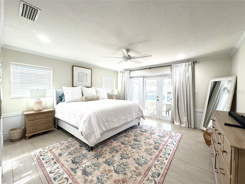 1004 SE 5th Avenue Crystal River FL 34429 OM713840 image19