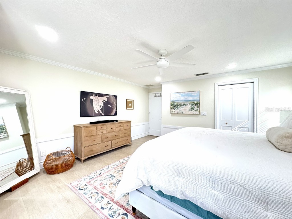 1004 SE 5th Avenue Crystal River FL 34429 OM713840 image20