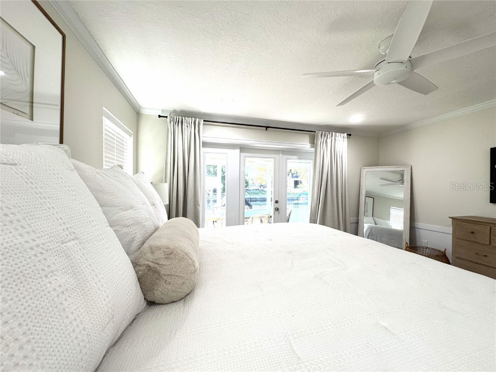 1004 SE 5th Avenue Crystal River FL 34429 OM713840 image21