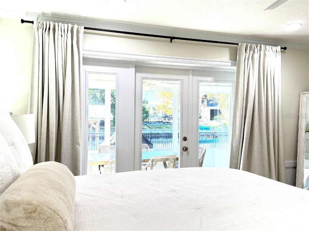 1004 SE 5th Avenue Crystal River FL 34429 OM713840 image22