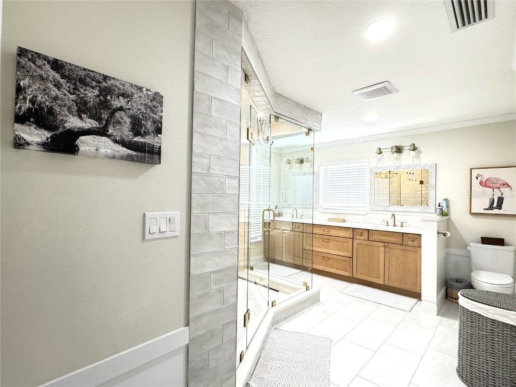 1004 SE 5th Avenue Crystal River FL 34429 OM713840 image25