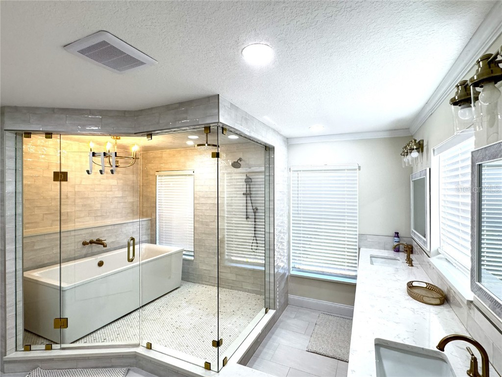 1004 SE 5th Avenue Crystal River FL 34429 OM713840 image26