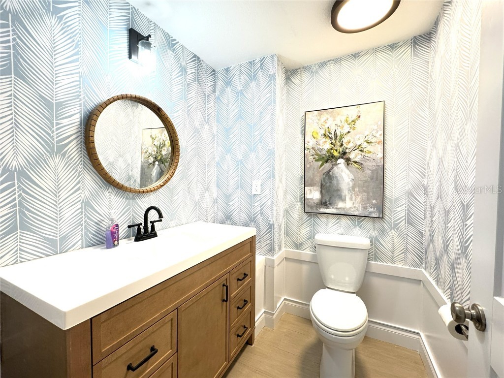 1004 SE 5th Avenue Crystal River FL 34429 OM713840 image27