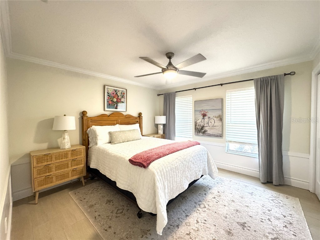 1004 SE 5th Avenue Crystal River FL 34429 OM713840 image29