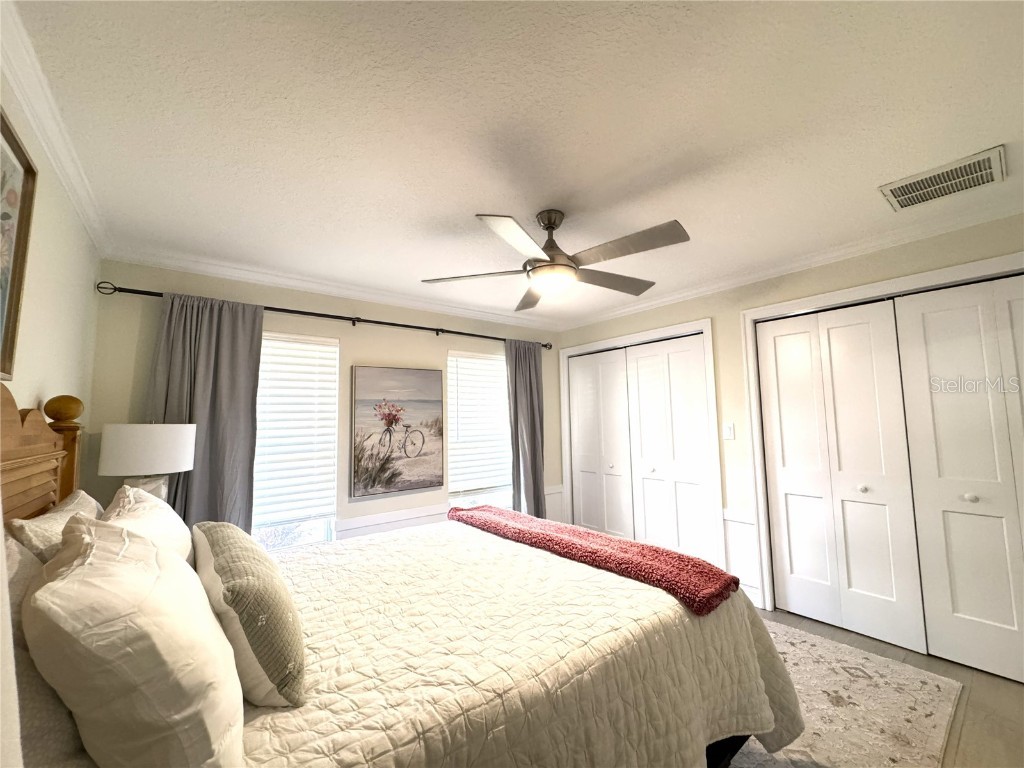 1004 SE 5th Avenue Crystal River FL 34429 OM713840 image30