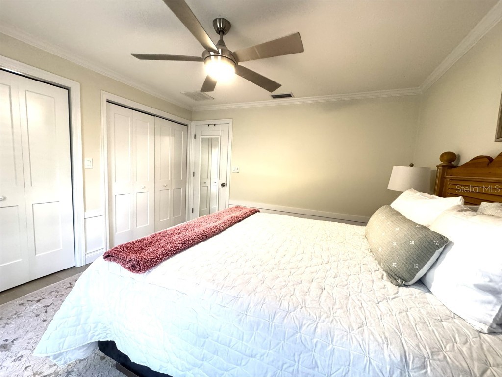 1004 SE 5th Avenue Crystal River FL 34429 OM713840 image31