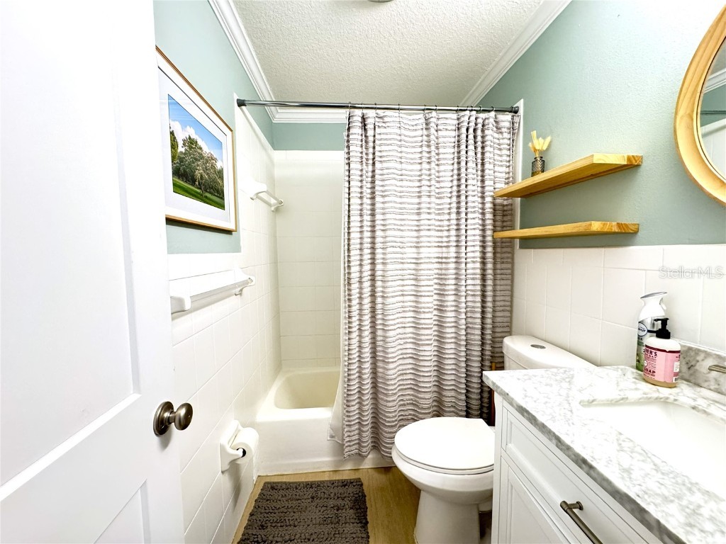 1004 SE 5th Avenue Crystal River FL 34429 OM713840 image33