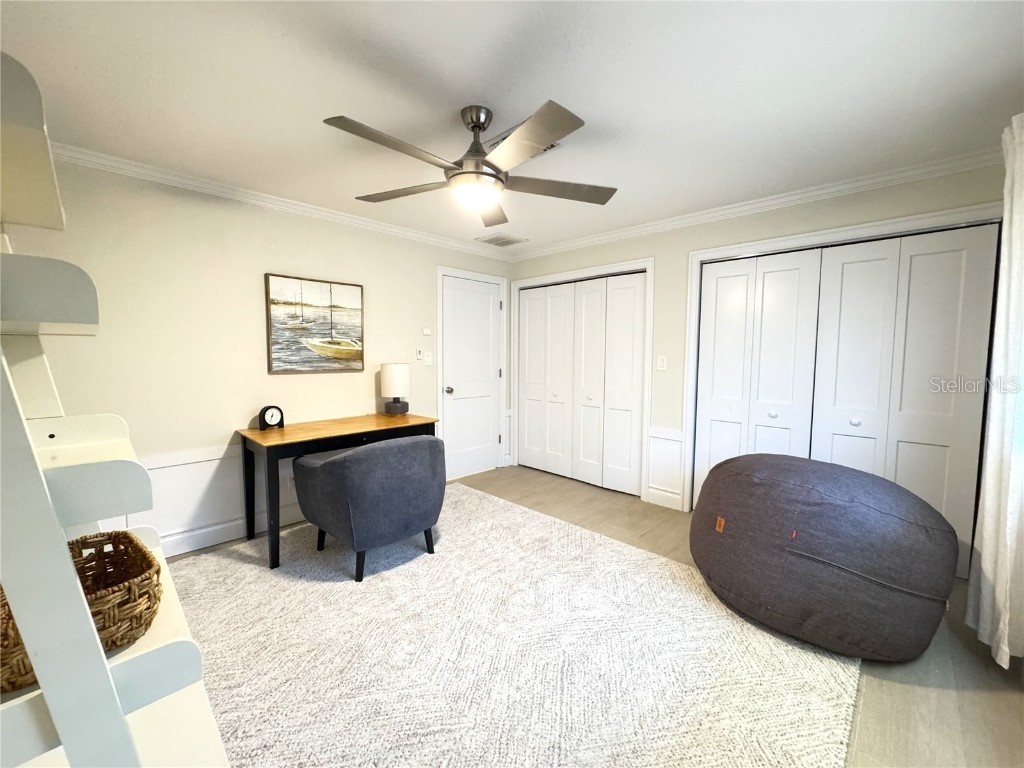 1004 SE 5th Avenue Crystal River FL 34429 OM713840 image34