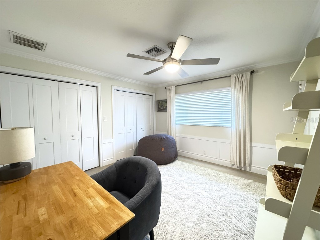 1004 SE 5th Avenue Crystal River FL 34429 OM713840 image35