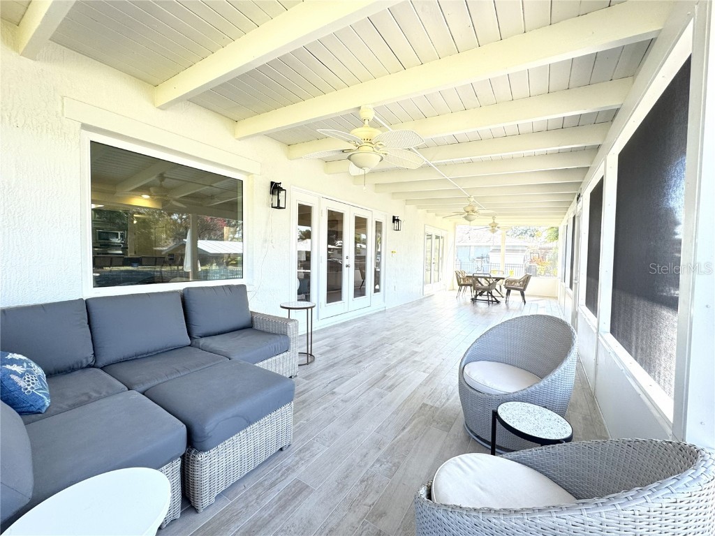 1004 SE 5th Avenue Crystal River FL 34429 OM713840 image36