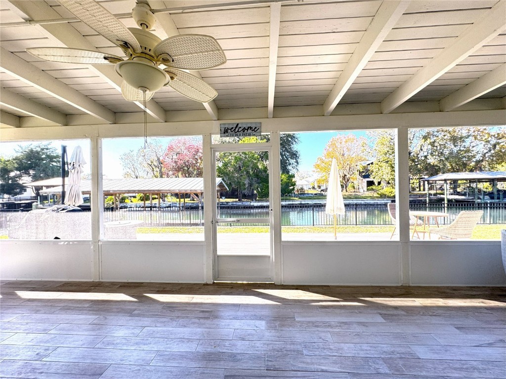 1004 SE 5th Avenue Crystal River FL 34429 OM713840 image39