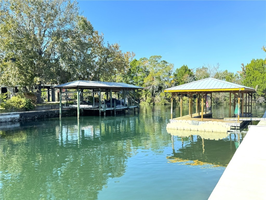 1004 SE 5th Avenue Crystal River FL 34429 OM713840 image42