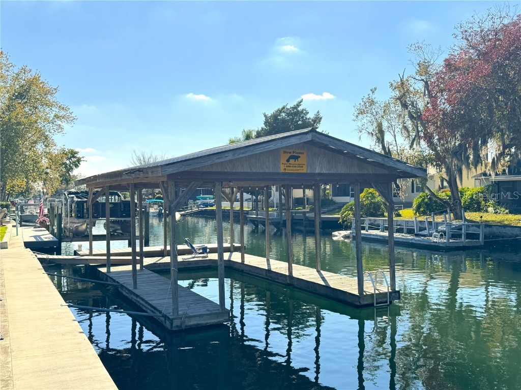 1004 SE 5th Avenue Crystal River FL 34429 OM713840 image43