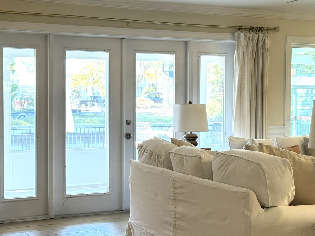 1004 SE 5th Avenue Crystal River FL 34429 OM713840 image8