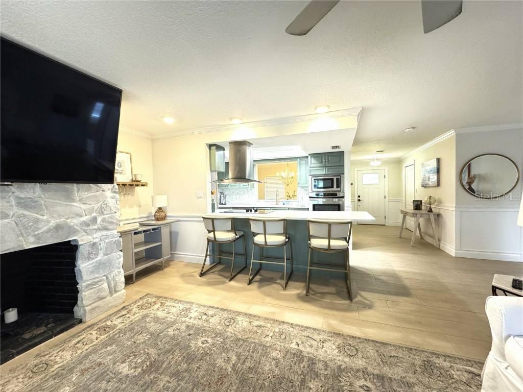 1004 SE 5th Avenue Crystal River FL 34429 OM713840 image9