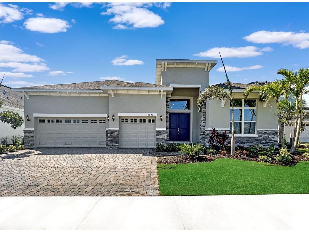 1004 Signet Drive Apollo Beach FL 33572 J966475 image1