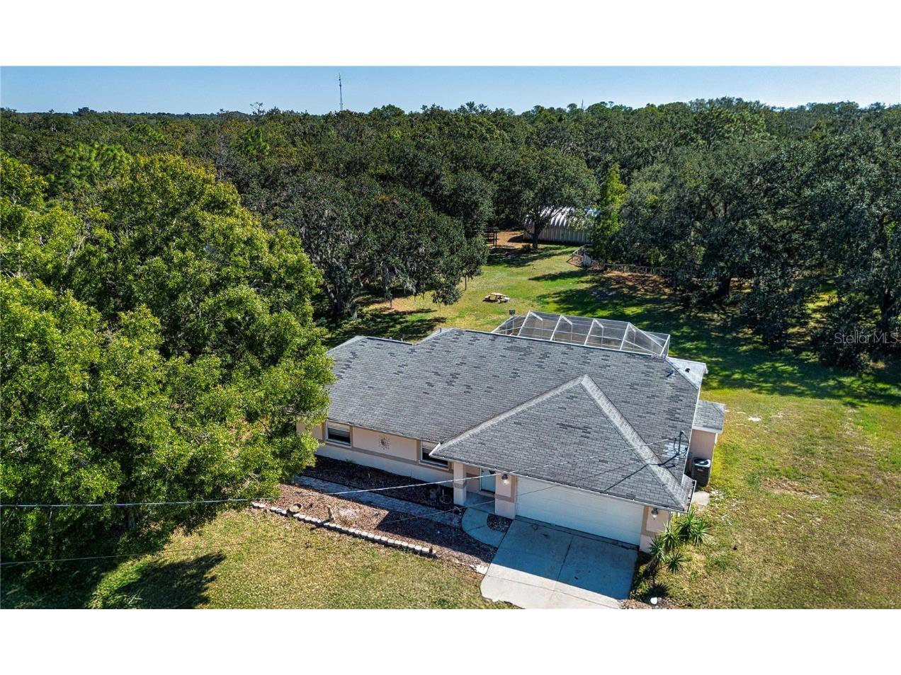 1004 Silver Spurs Circle Wimauma FL 33598 - LITTLE MANATEE RIVER TB8444025 image1