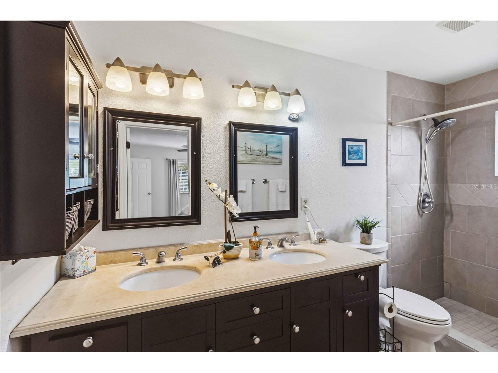 1004 Spindle Palm Way Apollo Beach FL 33572 A4695923 image10