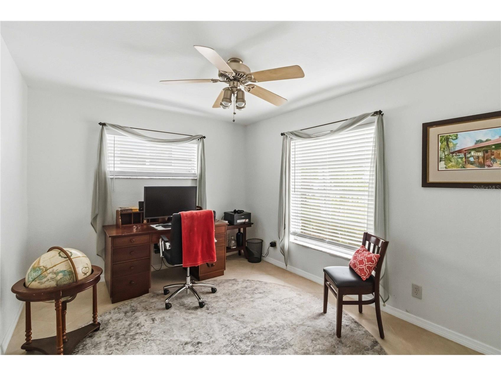 1004 Spindle Palm Way Apollo Beach FL 33572 A4695923 image11