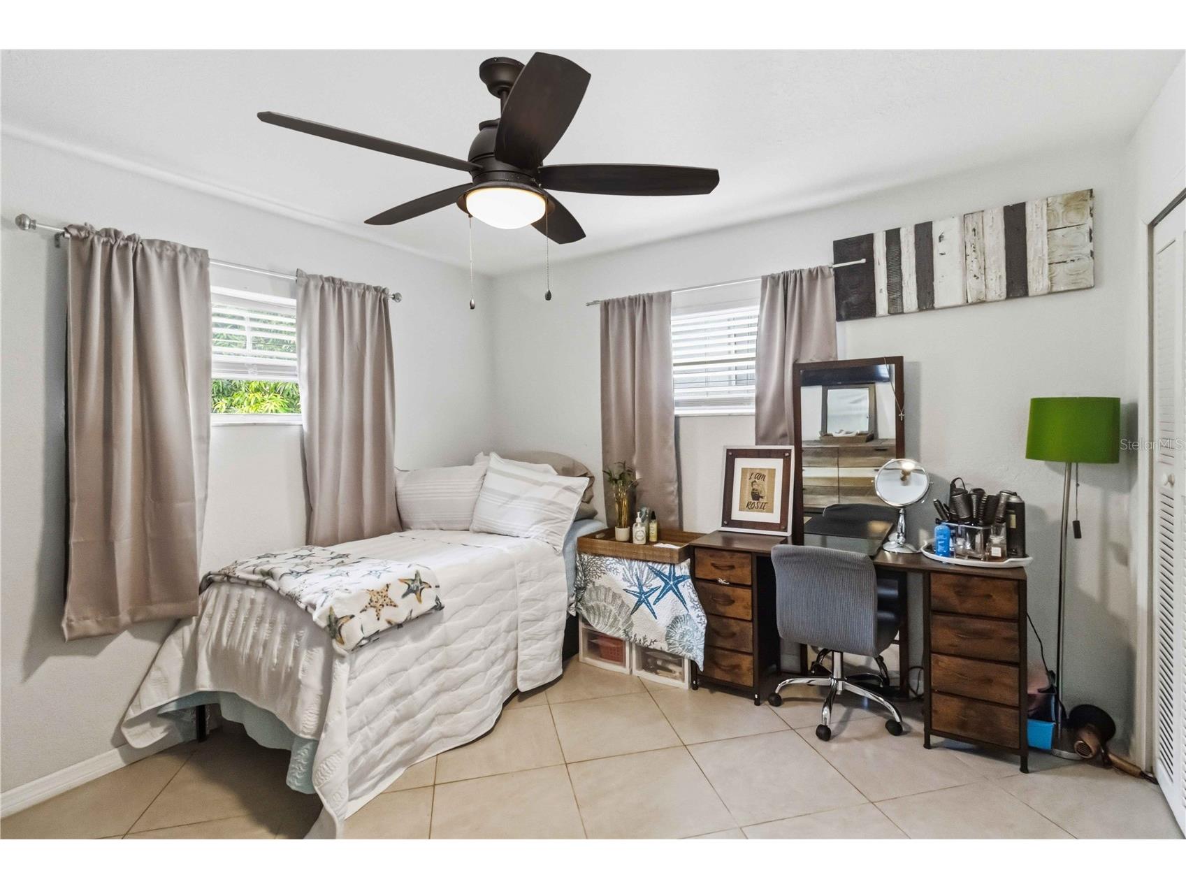1004 Spindle Palm Way Apollo Beach FL 33572 A4695923 image12
