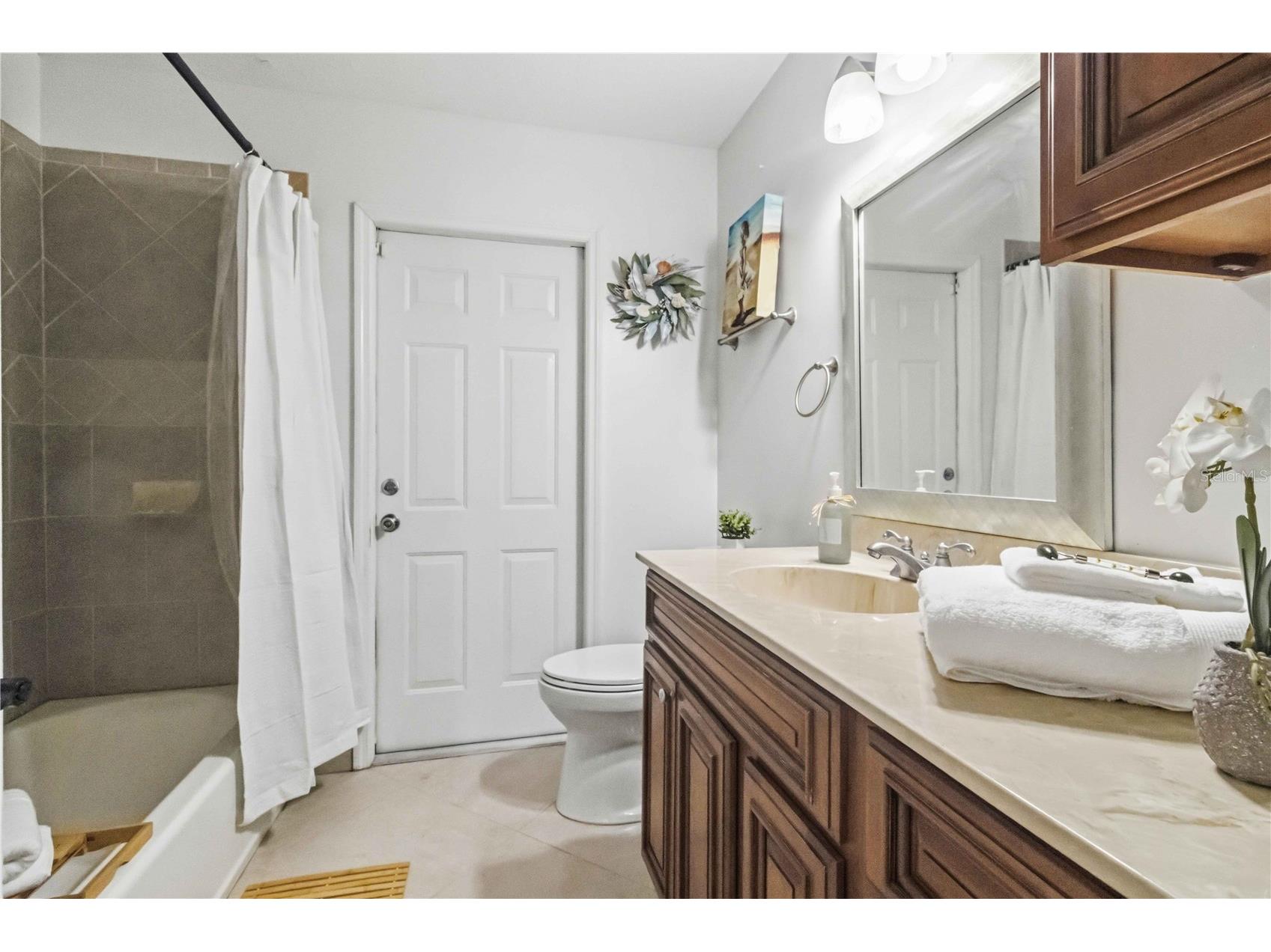 1004 Spindle Palm Way Apollo Beach FL 33572 A4695923 image13
