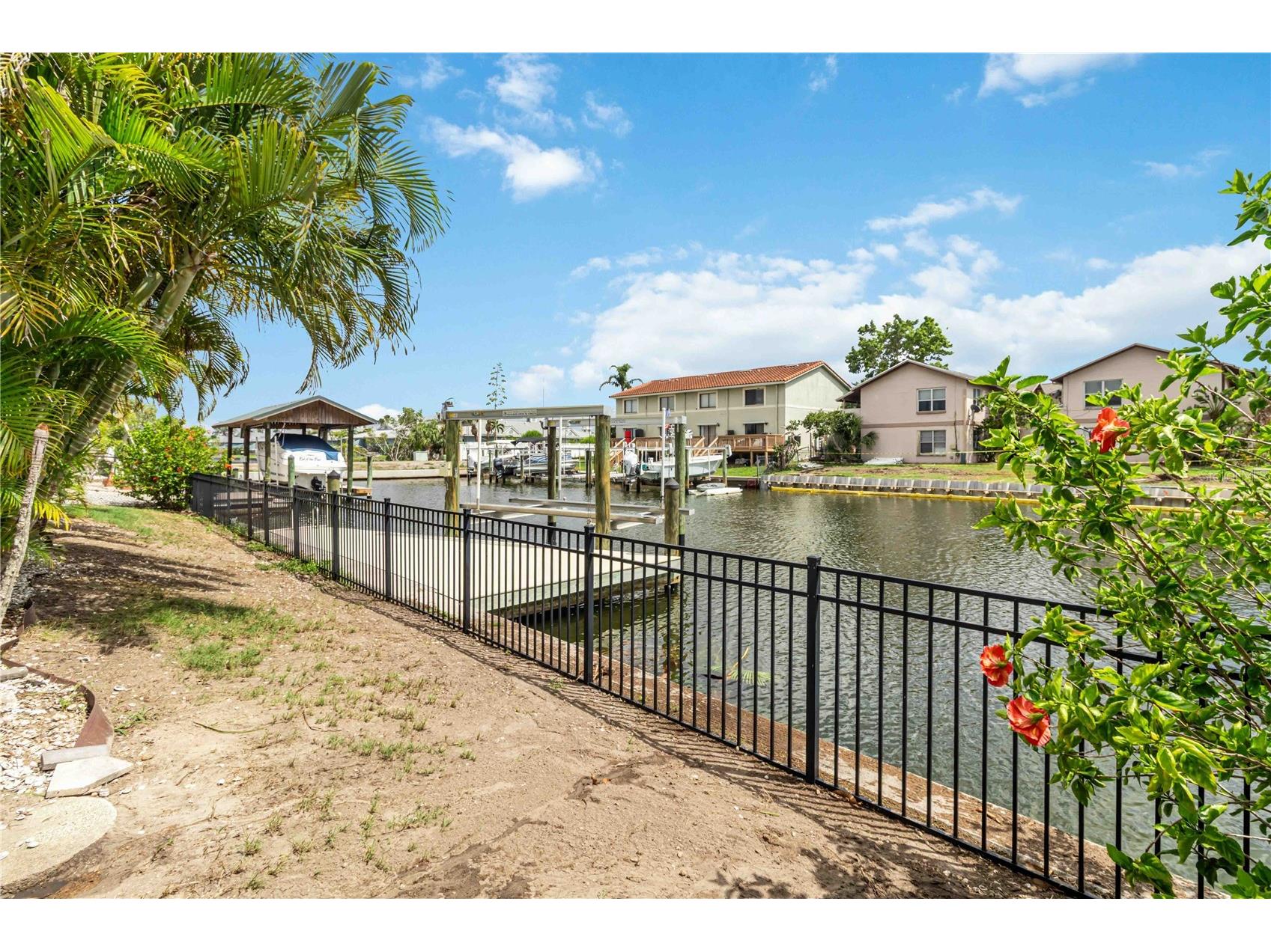 1004 Spindle Palm Way Apollo Beach FL 33572 A4695923 image14