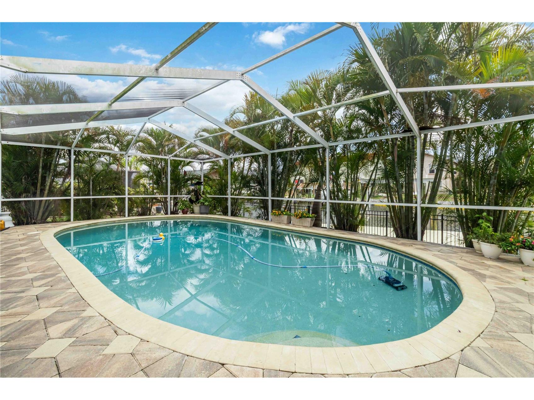 1004 Spindle Palm Way Apollo Beach FL 33572 A4695923 image15