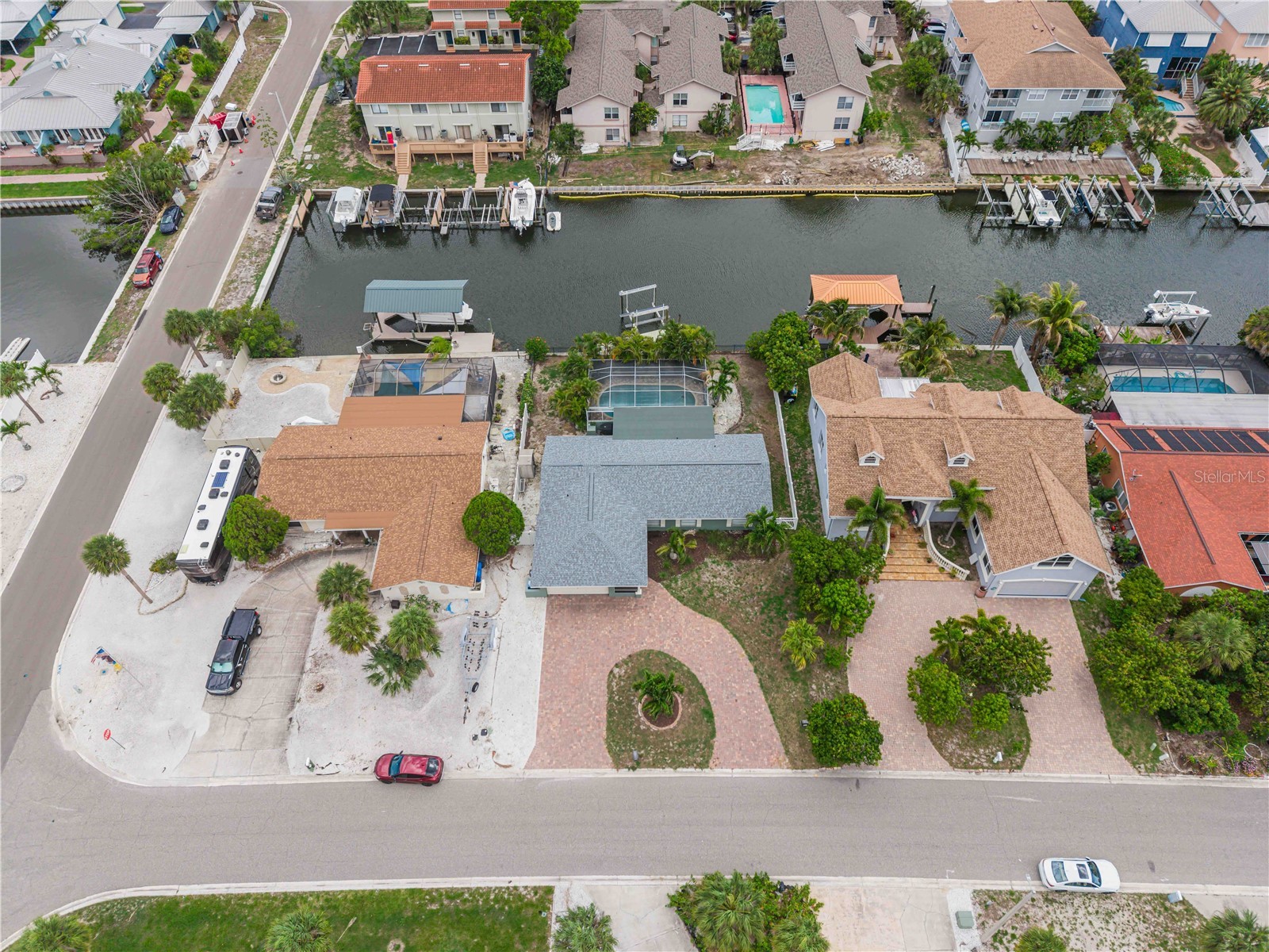 1004 Spindle Palm Way Apollo Beach FL 33572 A4695923 image17