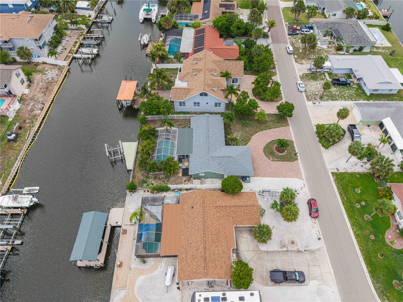 1004 Spindle Palm Way Apollo Beach FL 33572 A4695923 image18