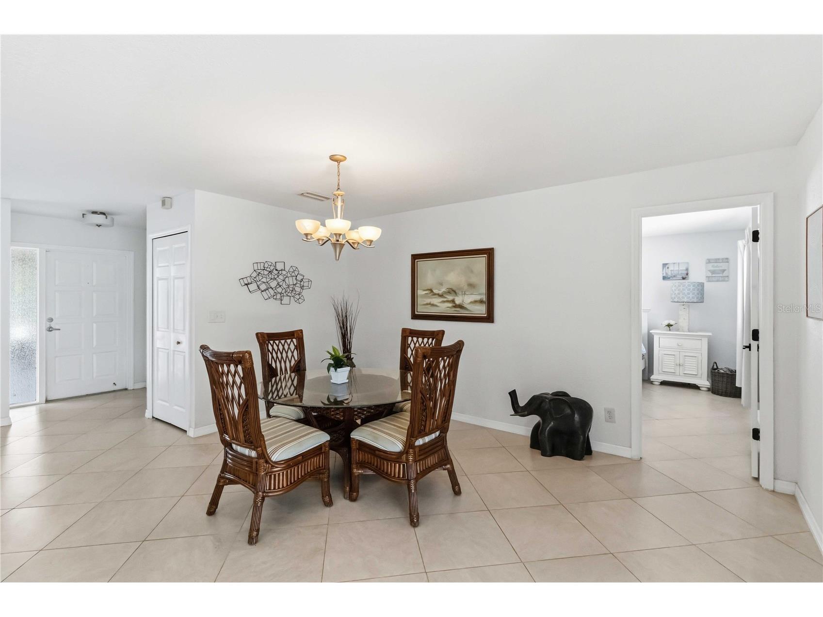 1004 Spindle Palm Way Apollo Beach FL 33572 A4695923 image19