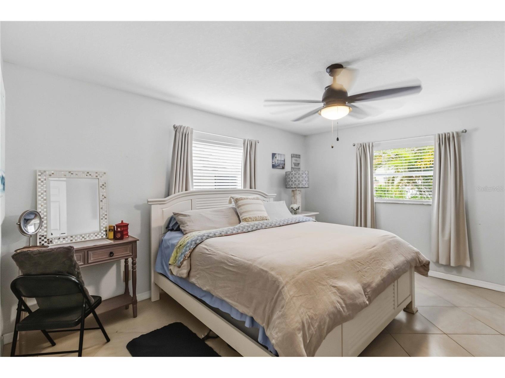 1004 Spindle Palm Way Apollo Beach FL 33572 A4695923 image20