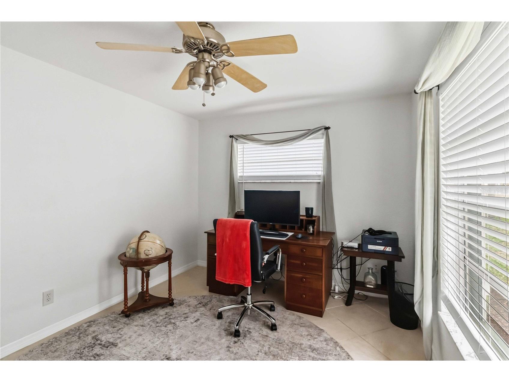 1004 Spindle Palm Way Apollo Beach FL 33572 A4695923 image21