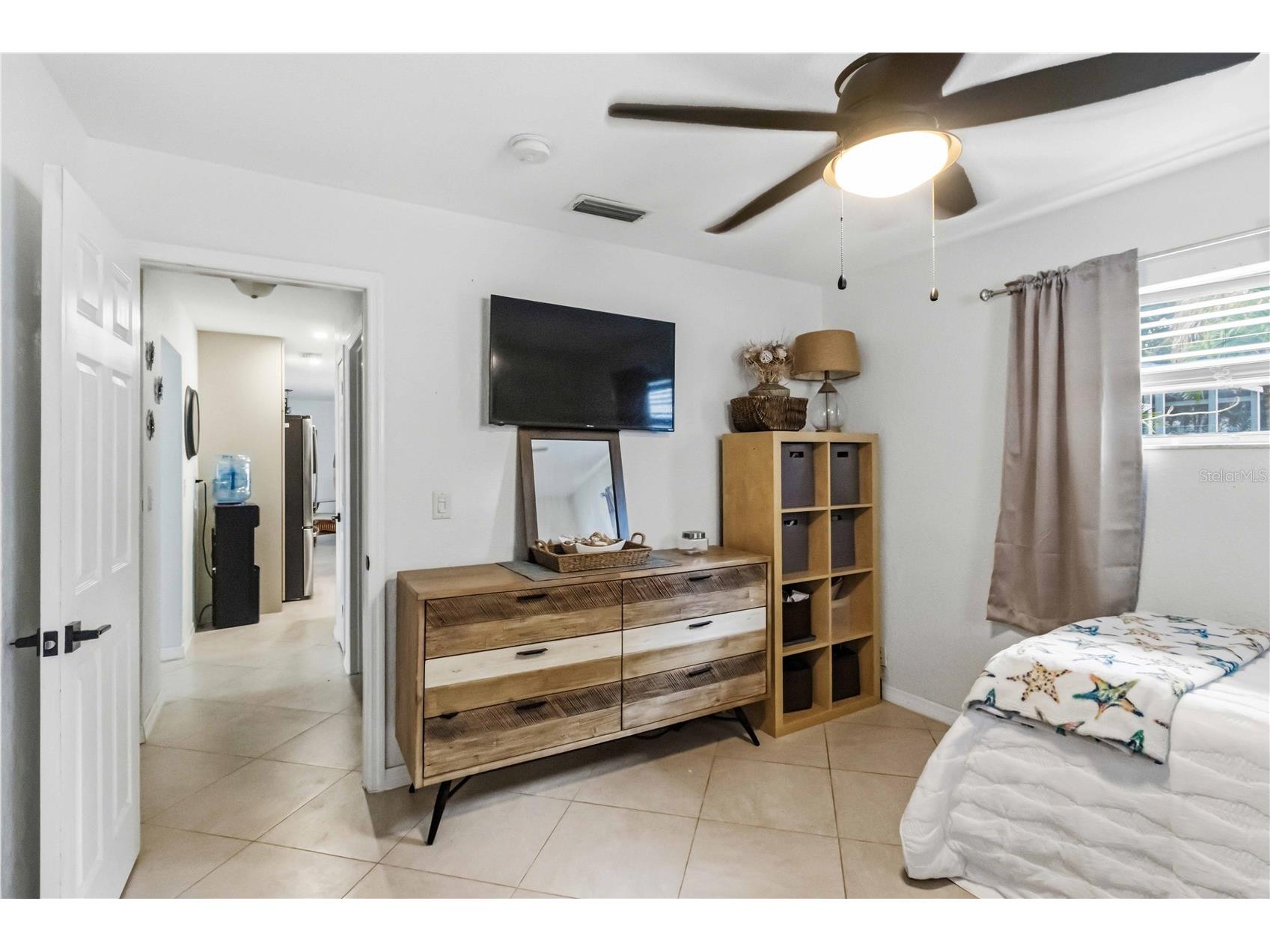 1004 Spindle Palm Way Apollo Beach FL 33572 A4695923 image22