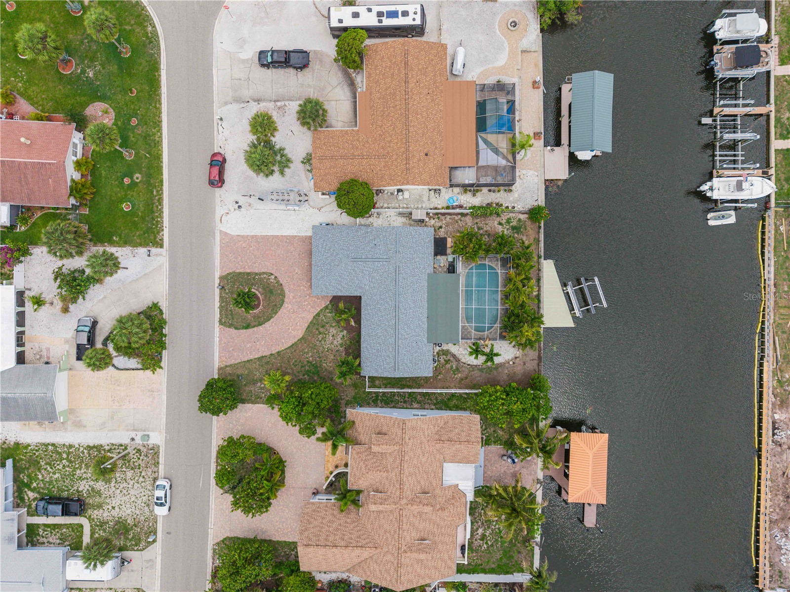 1004 Spindle Palm Way Apollo Beach FL 33572 A4695923 image23